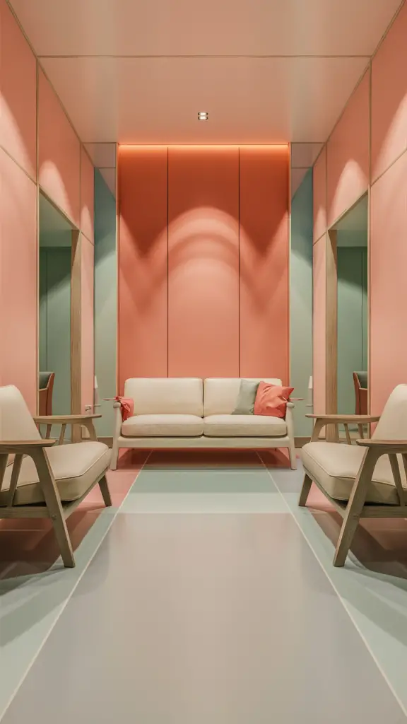 27 Trendi Spring 2025 Decor Ideas to Refresh Your Home