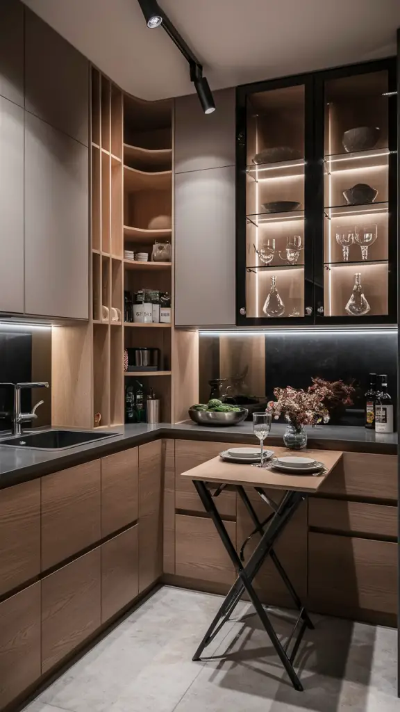 Innovative Kitchen Trends 2025: Inspiring Designs You’ll Love