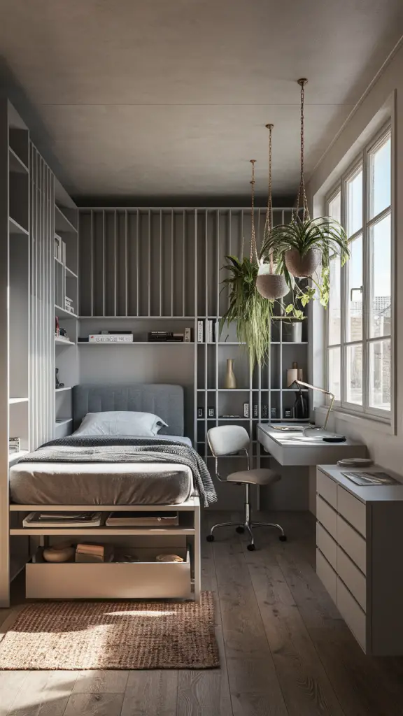 Revamp Your Bedroom With 28 Stunning Remodel Ideas For 2025