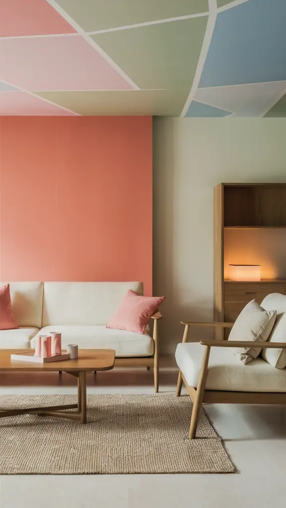 27 Trendi Spring 2025 Decor Ideas to Refresh Your Home