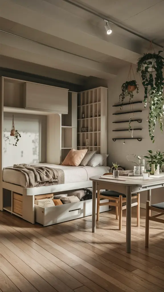 Revamp Your Bedroom With 28 Stunning Remodel Ideas For 2025