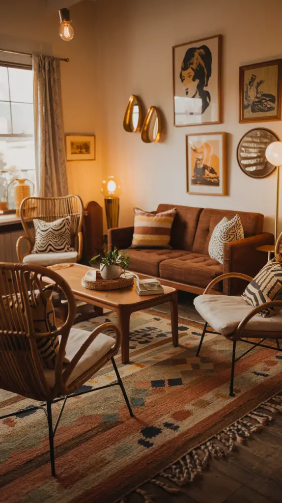 27 Trendi Spring 2025 Decor Ideas to Refresh Your Home