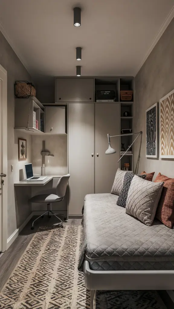 Revamp Your Bedroom With 28 Stunning Remodel Ideas For 2025