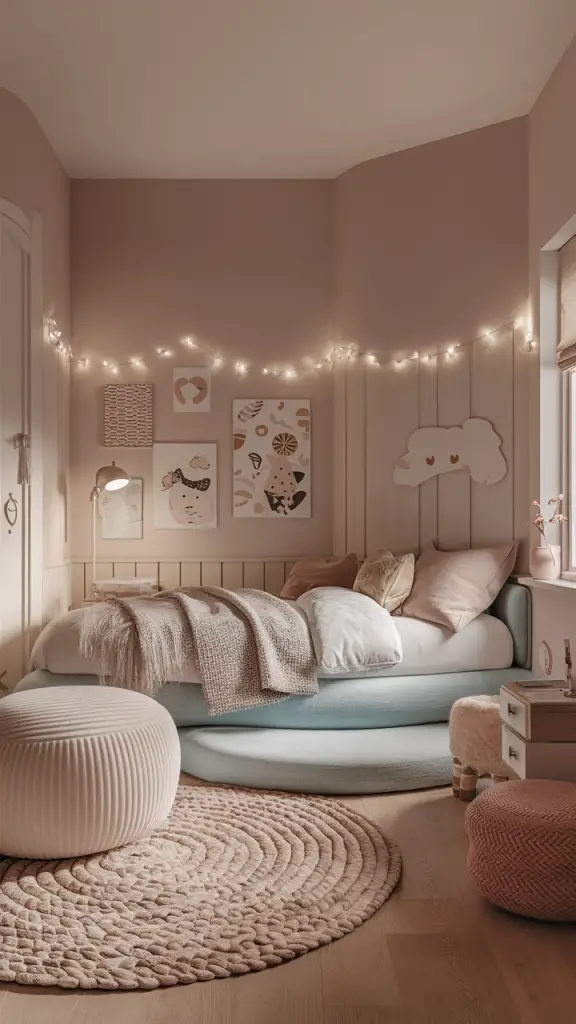 From Cozy To Luxe: 28 Bedroom Ideas To Refresh Your 2025 Look