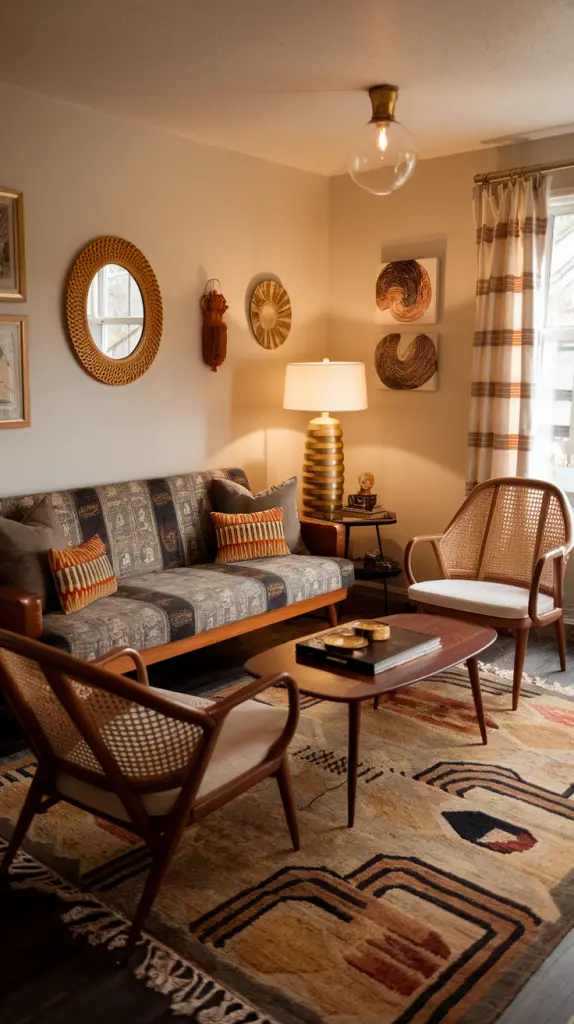 27 Trendi Spring 2025 Decor Ideas to Refresh Your Home