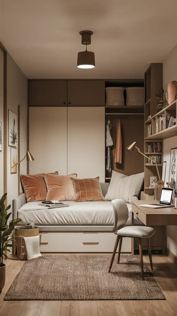 Revamp Your Bedroom With 28 Stunning Remodel Ideas For 2025