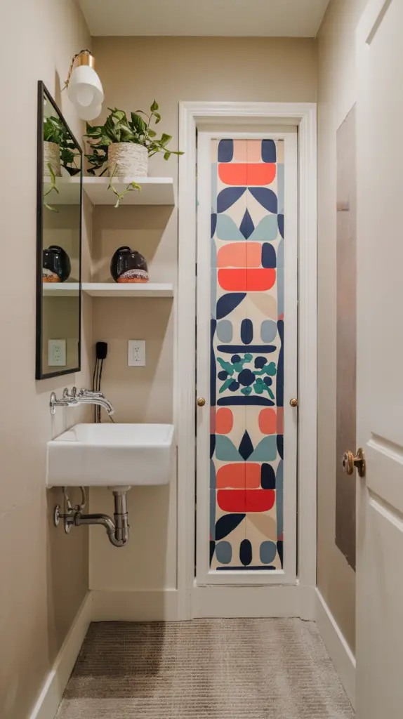 28 Inspiring Bathroom Remodel Ideas For A Fresh 2025 Look