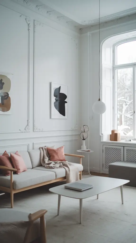 27 Trendi Spring 2025 Decor Ideas to Refresh Your Home