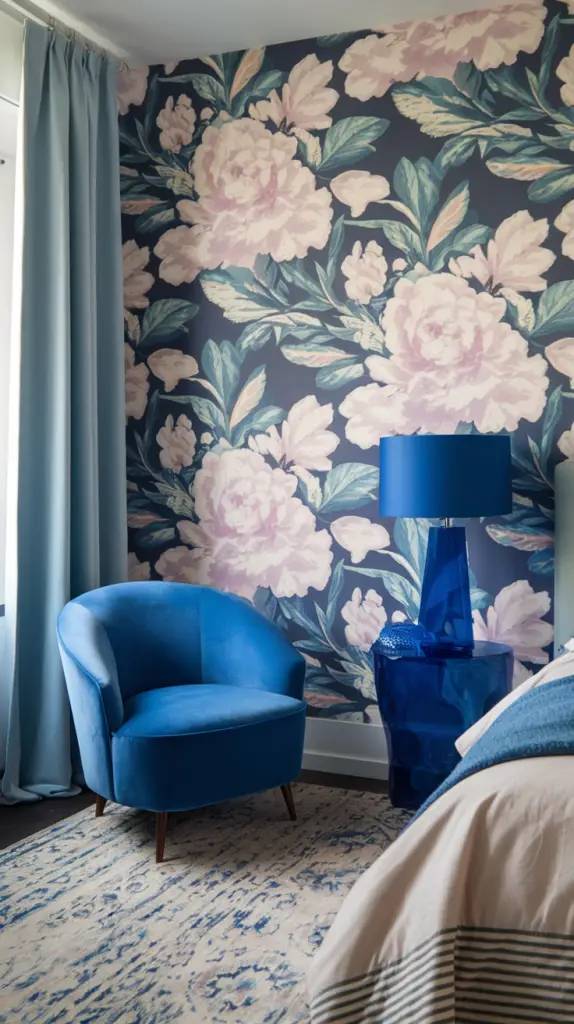 28 Fresh Spring 2025 Bedroom Decor Ideas for a Seasonal Makeover