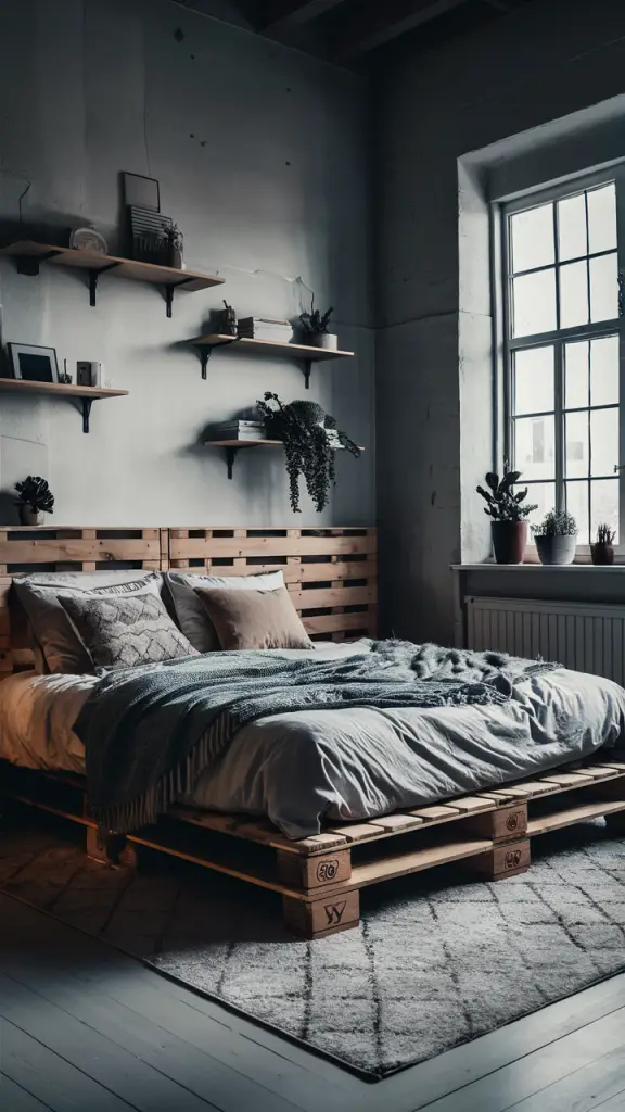 Revamp Your Bedroom With 28 Stunning Remodel Ideas For 2025