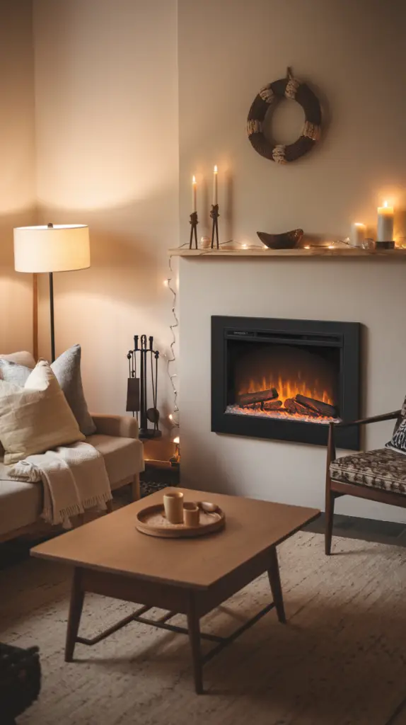 Modern, Rustic, And Beyond: 26 Living Room Remodel Trends For 2025