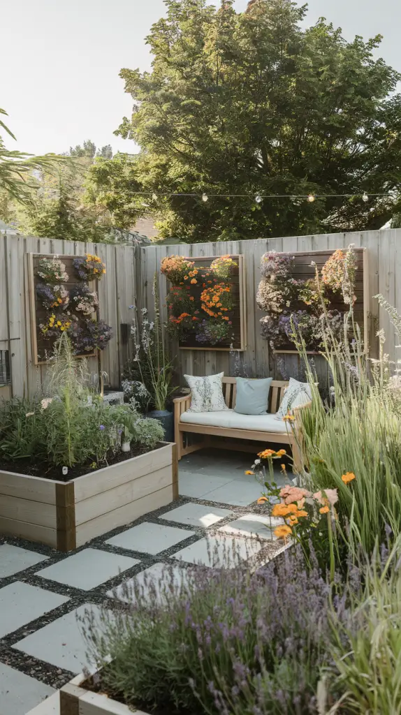 30 Captivating Flower Ideas to Transform Your Garden in 2025