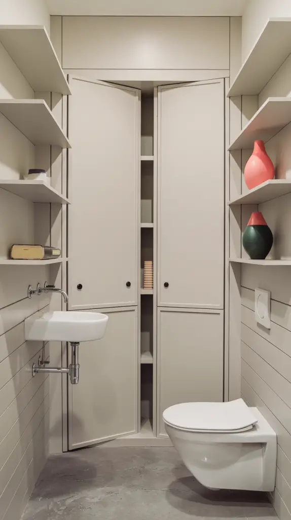 28 Inspiring Bathroom Remodel Ideas For A Fresh 2025 Look