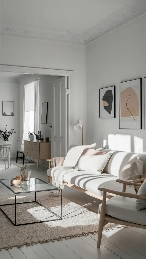 27 Trendi Spring 2025 Decor Ideas to Refresh Your Home