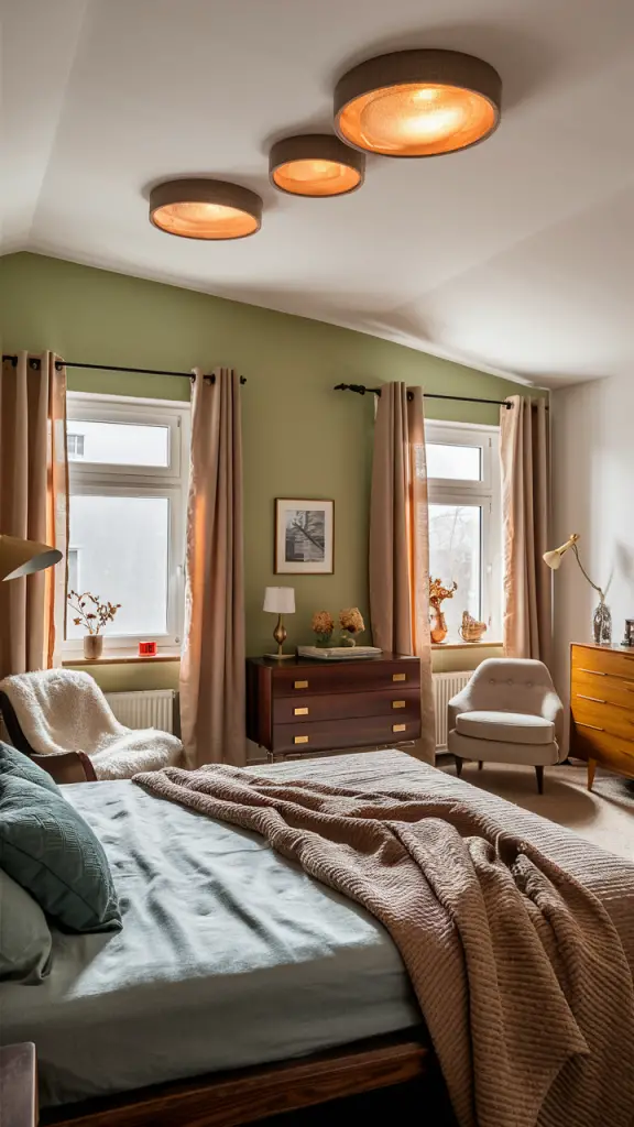 Revamp Your Bedroom With 28 Stunning Remodel Ideas For 2025