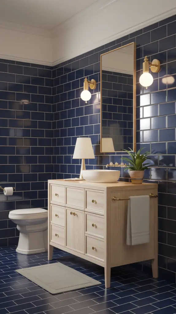 28 Inspiring Bathroom Remodel Ideas For A Fresh 2025 Look