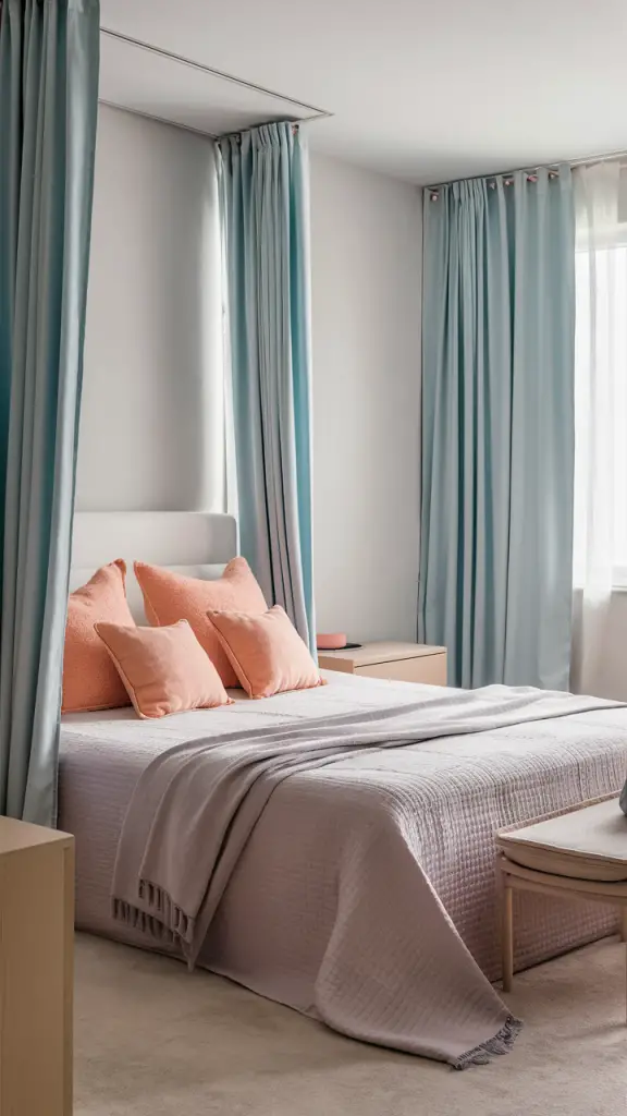 27 Trendi Spring 2025 Decor Ideas to Refresh Your Home