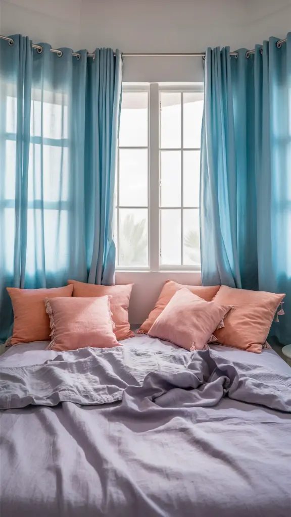 27 Trendi Spring 2025 Decor Ideas to Refresh Your Home