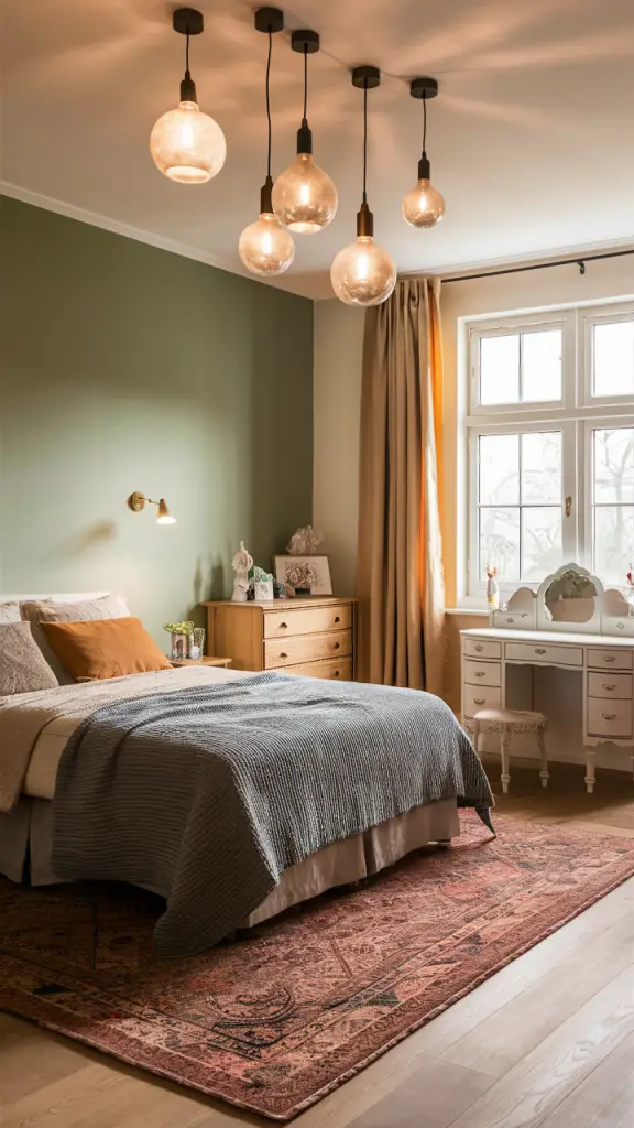 Revamp Your Bedroom With 28 Stunning Remodel Ideas For 2025
