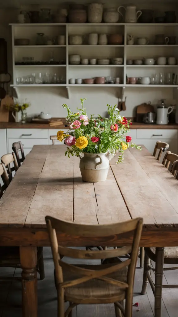 27 Trendi Spring 2025 Decor Ideas to Refresh Your Home