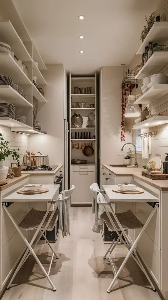 Innovative Kitchen Trends 2025: Inspiring Designs You’ll Love