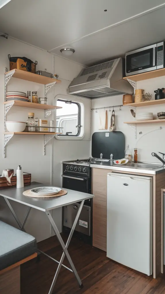 29 Kitchen Makeover Trends That Will Dominate 2025