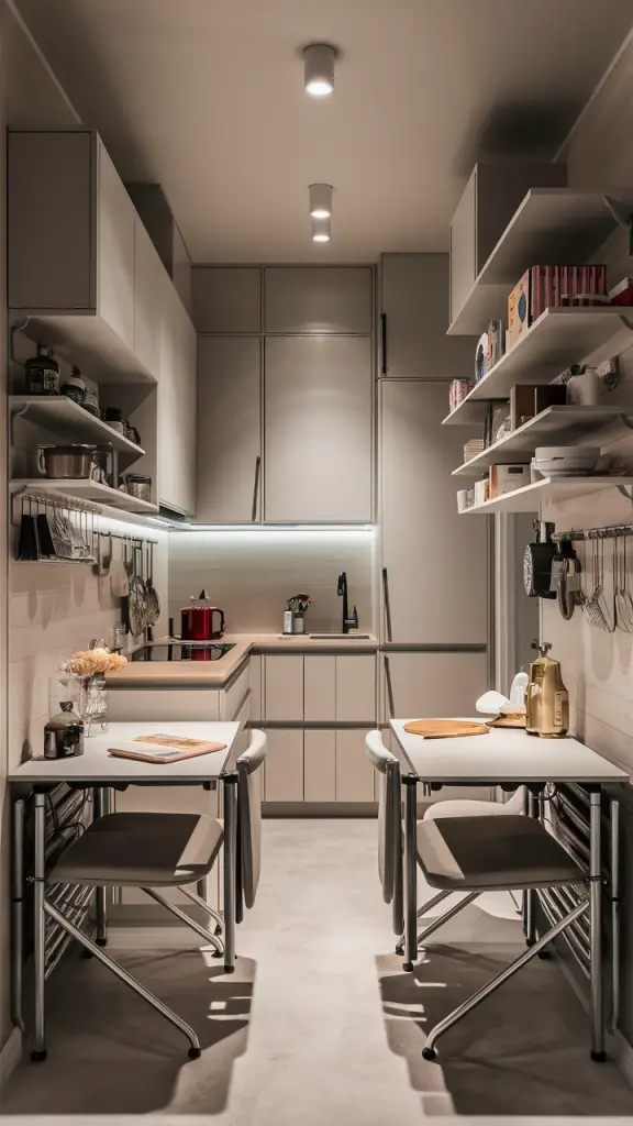 Innovative Kitchen Trends 2025: Inspiring Designs You’ll Love