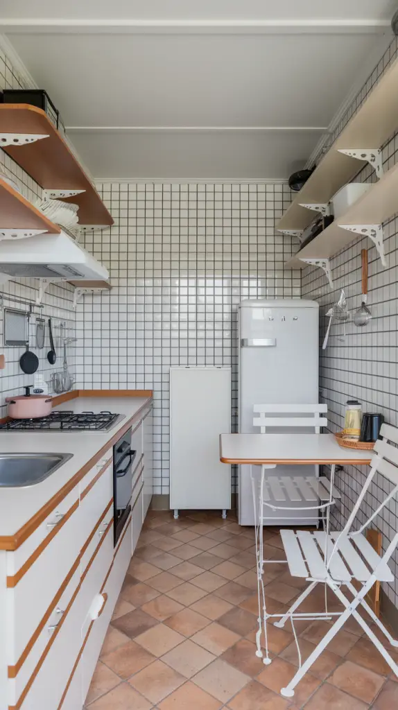 29 Kitchen Makeover Trends That Will Dominate 2025