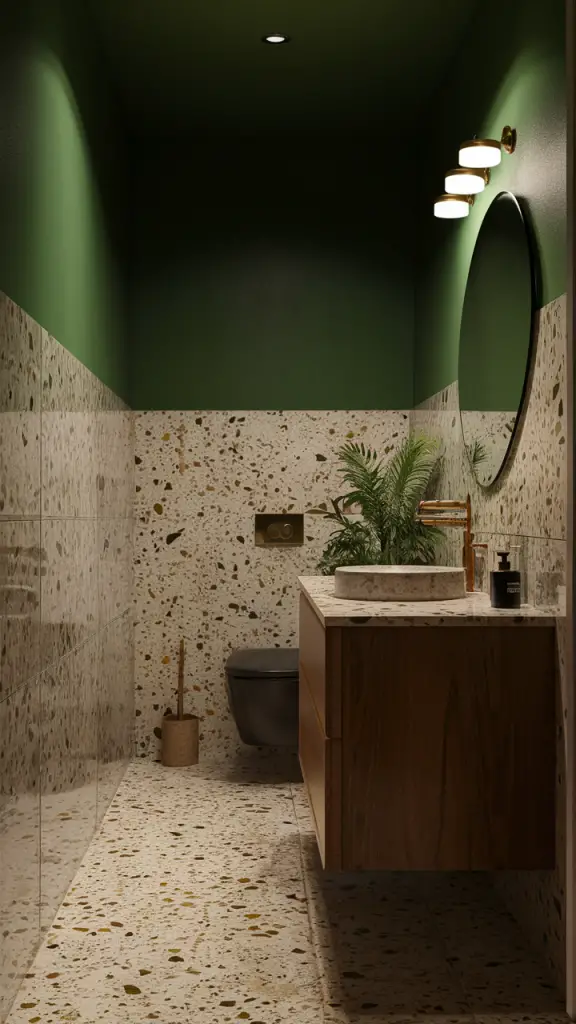 28 Inspiring Bathroom Remodel Ideas For A Fresh 2025 Look