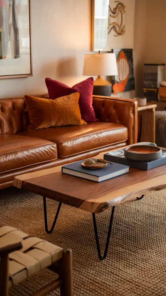 27 Trendi Spring 2025 Decor Ideas to Refresh Your Home