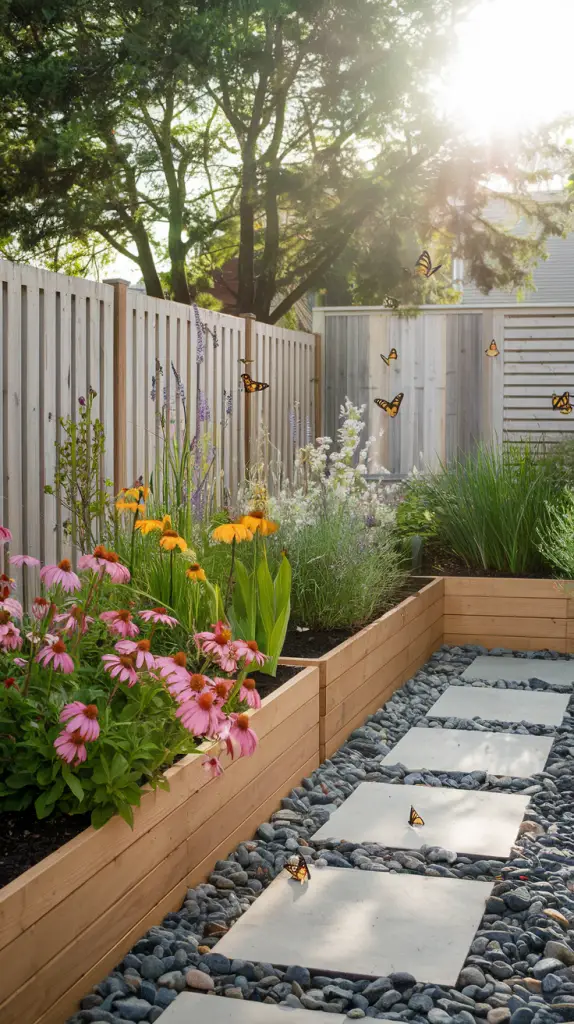 30 Captivating Flower Ideas to Transform Your Garden in 2025