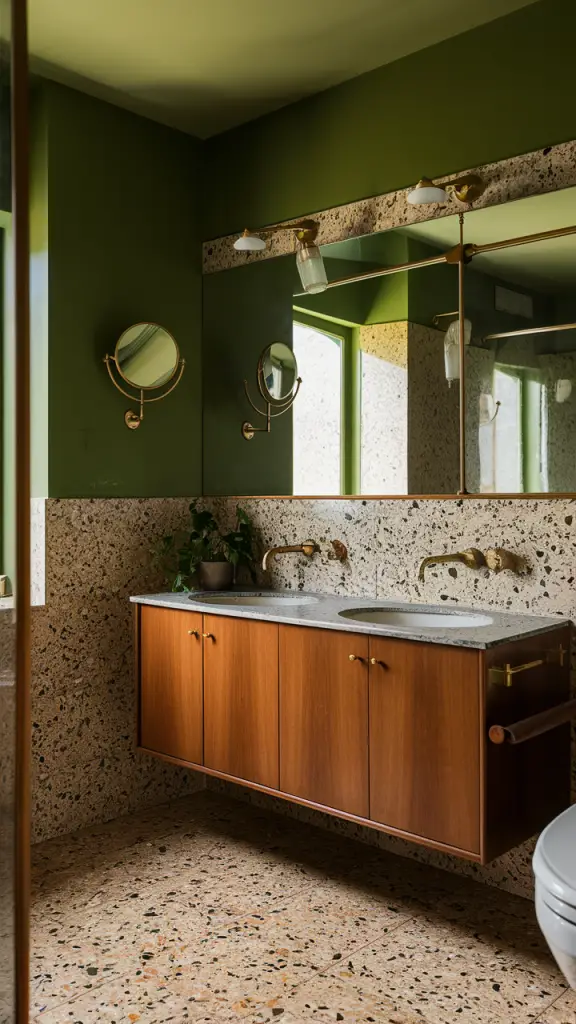 28 Inspiring Bathroom Remodel Ideas For A Fresh 2025 Look