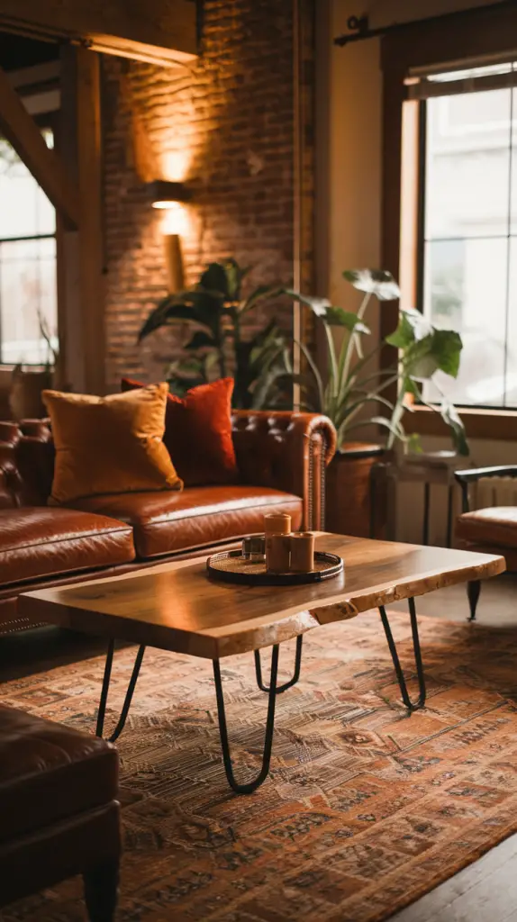 27 Trendi Spring 2025 Decor Ideas to Refresh Your Home