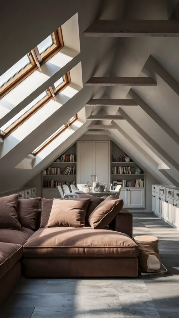 Living Room Design Ideas 2025: From Modern To Cozy Looks