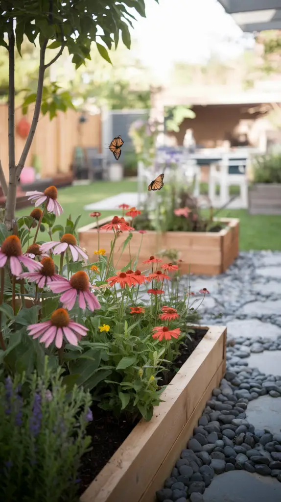 30 Captivating Flower Ideas to Transform Your Garden in 2025