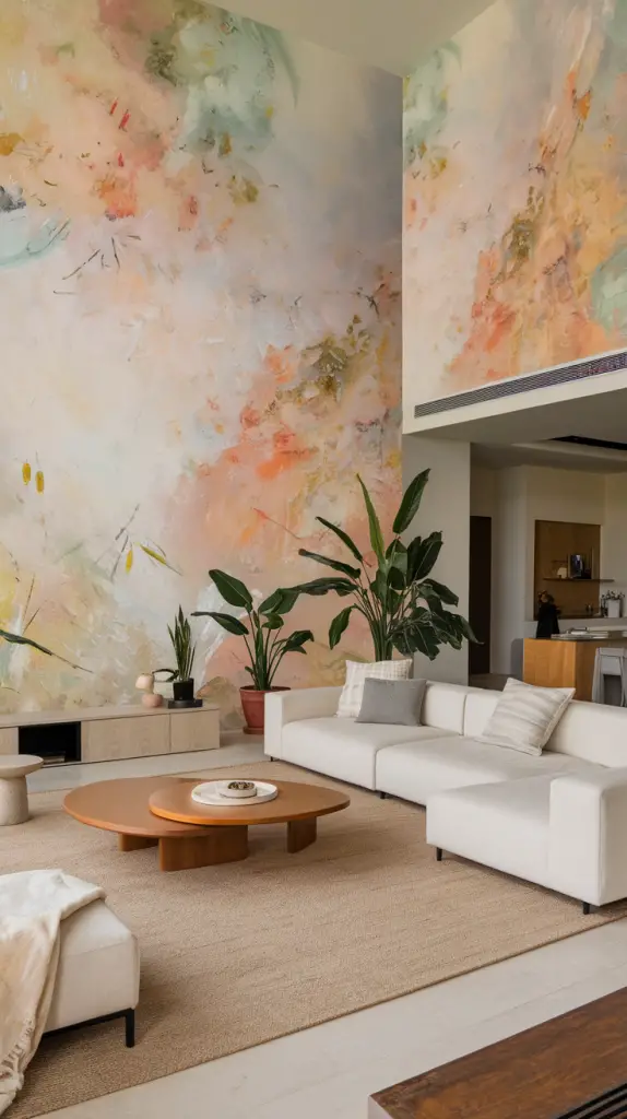 27 Trendi Spring 2025 Decor Ideas to Refresh Your Home