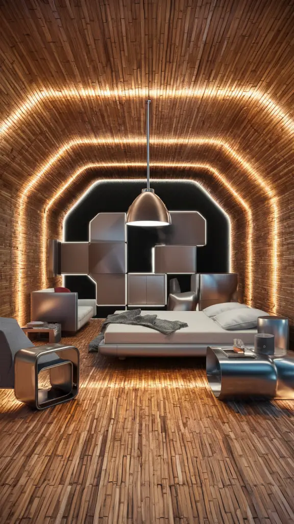 Revamp Your Bedroom With 28 Stunning Remodel Ideas For 2025