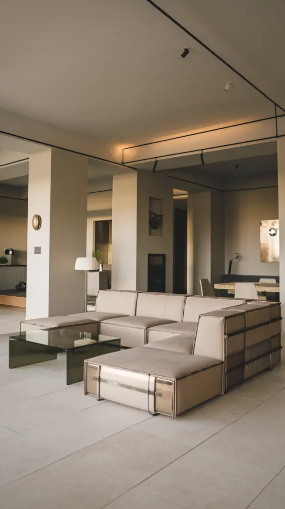 27 Trendi Spring 2025 Decor Ideas to Refresh Your Home