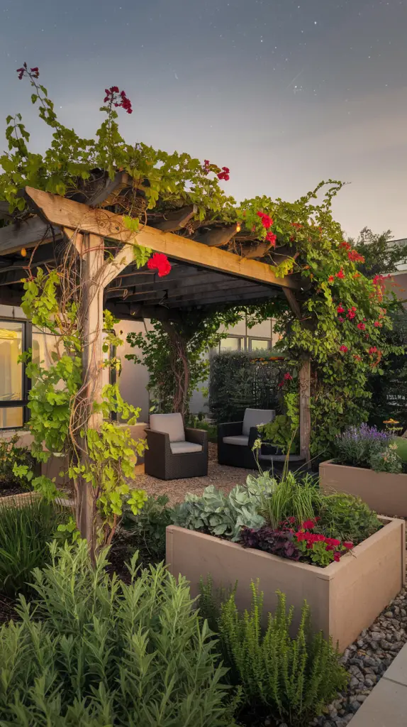 30 Captivating Flower Ideas to Transform Your Garden in 2025