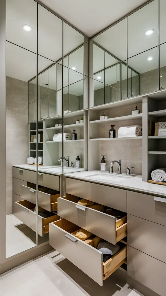 28 Inspiring Bathroom Remodel Ideas For A Fresh 2025 Look