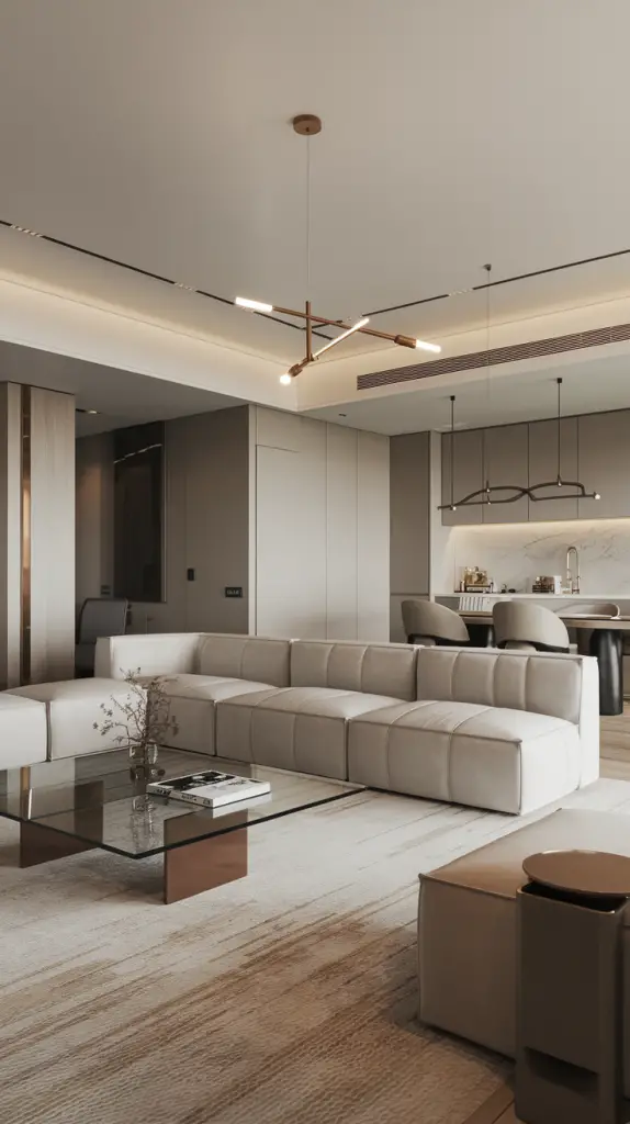 27 Trendi Spring 2025 Decor Ideas to Refresh Your Home