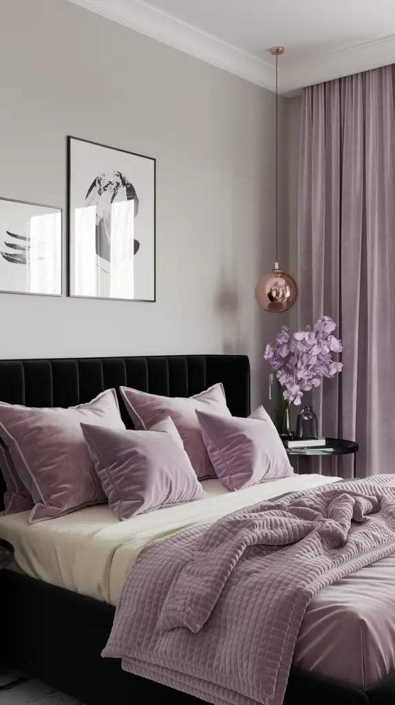 28 Fresh Spring 2025 Bedroom Decor Ideas for a Seasonal Makeover