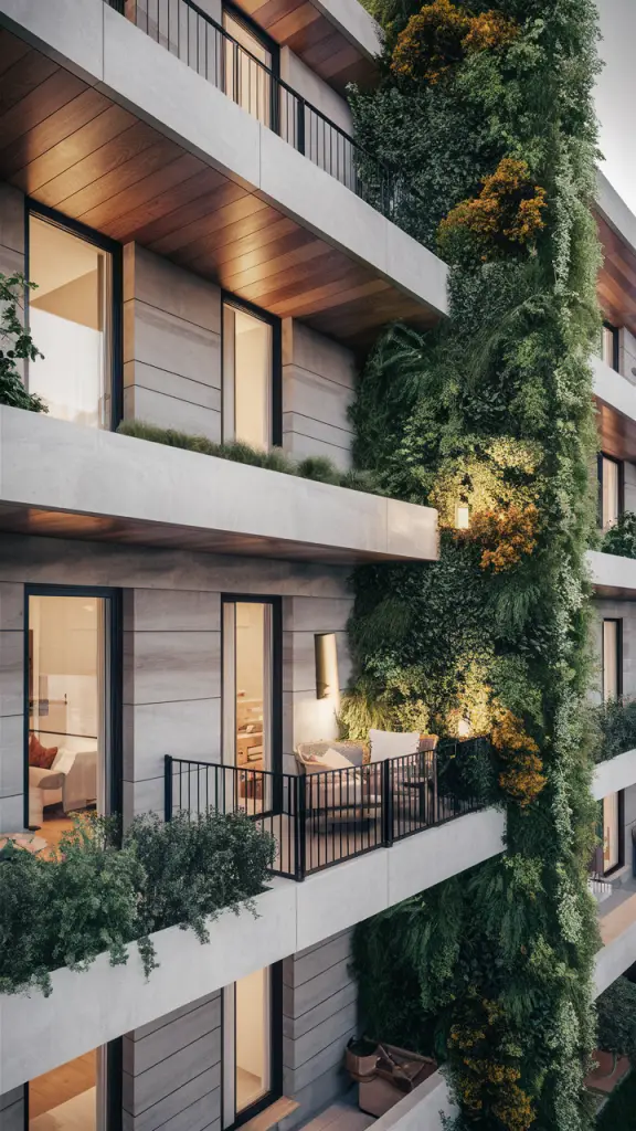 Small Apartment Design 2025: Creative Ideas For Every Space