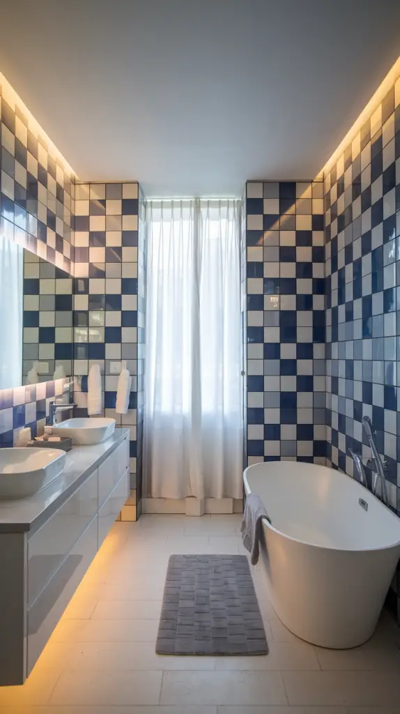 28 Inspiring Bathroom Remodel Ideas For A Fresh 2025 Look