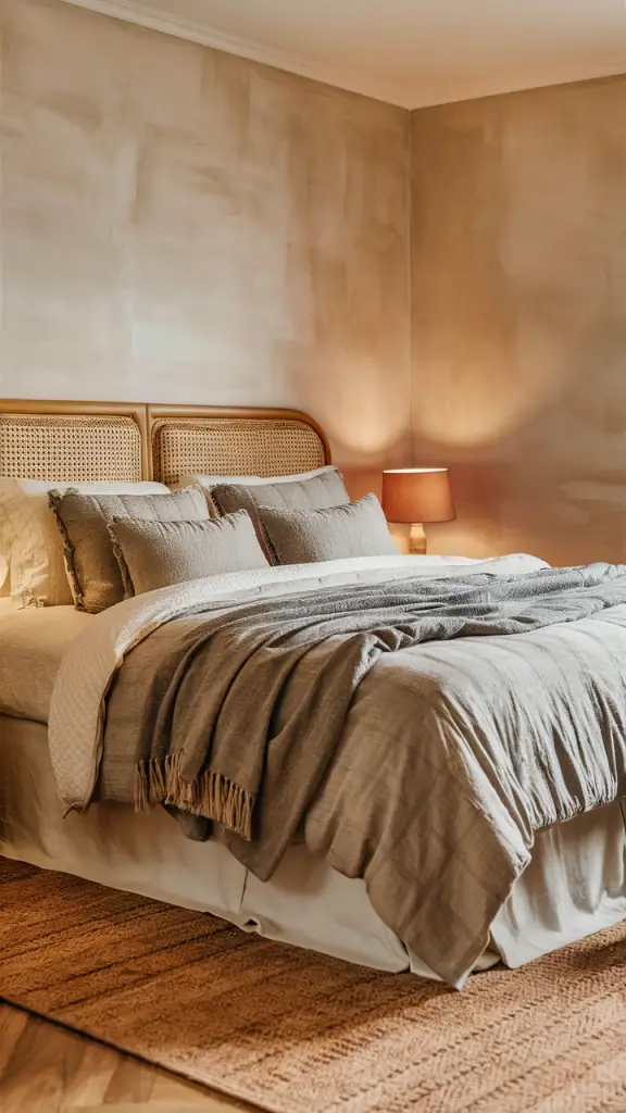 27 Trendi Spring 2025 Decor Ideas to Refresh Your Home