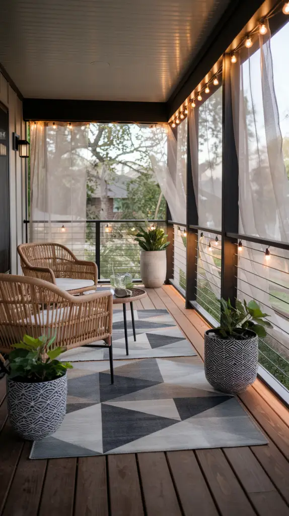 Step into Spring: 27 Gorgeous Outdoor Decor Ideas to Try in 2025