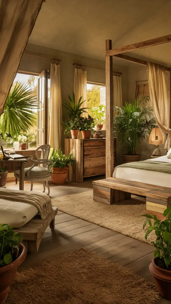 Revamp Your Bedroom With 28 Stunning Remodel Ideas For 2025