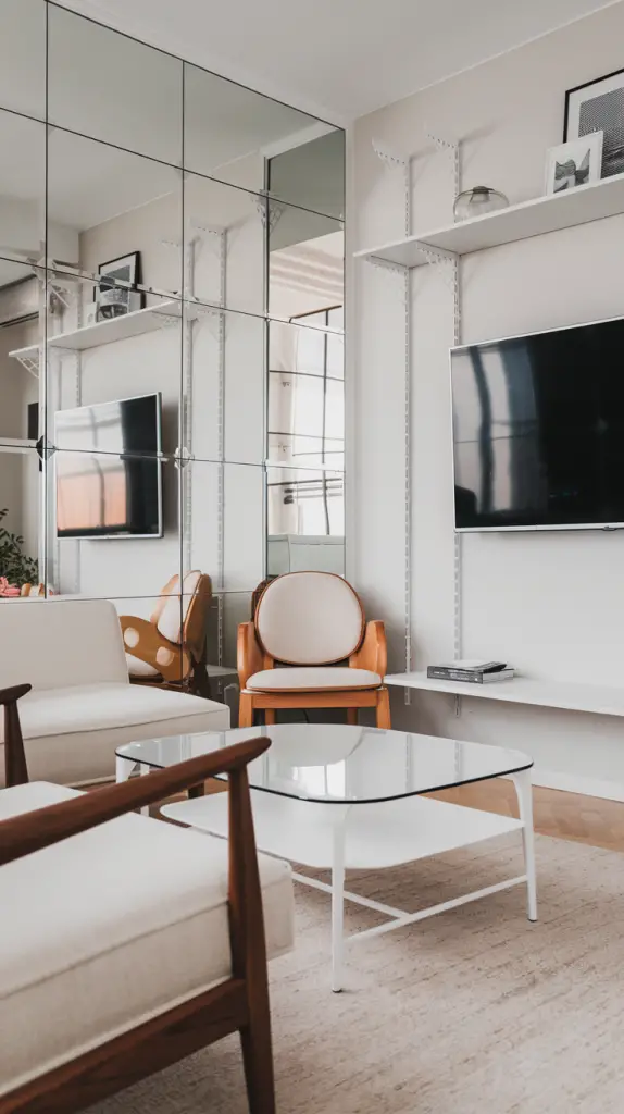 Modern, Rustic, And Beyond: 26 Living Room Remodel Trends For 2025