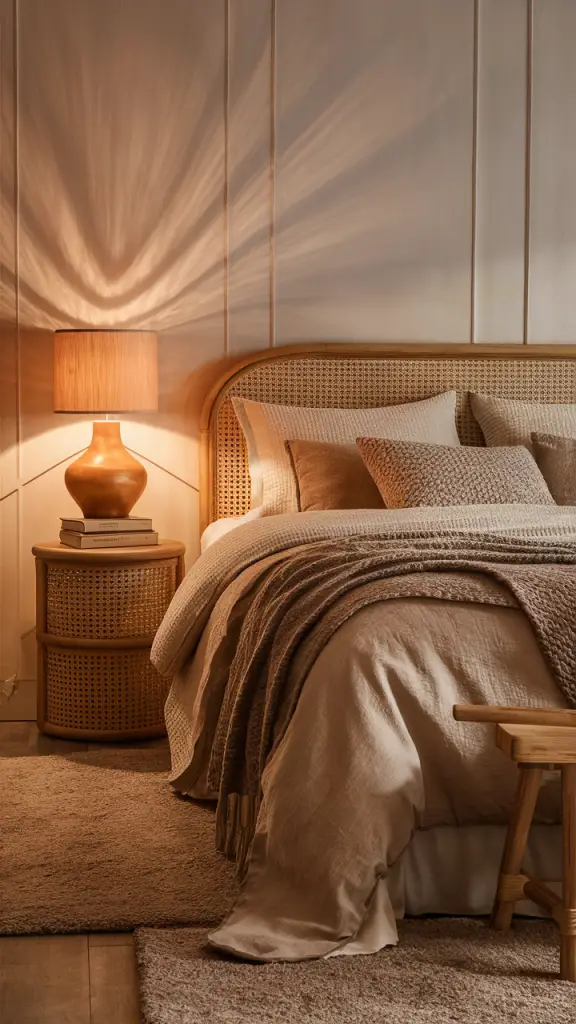 27 Trendi Spring 2025 Decor Ideas to Refresh Your Home