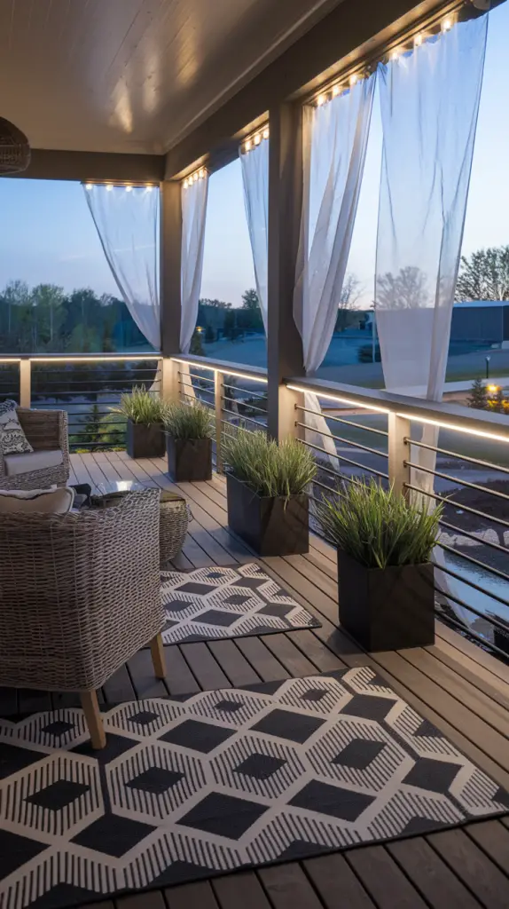 Step into Spring: 27 Gorgeous Outdoor Decor Ideas to Try in 2025